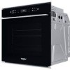 Фурна за вграждане Whirlpool W7 OM4 4S1 P BL